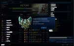 plat5.jpg