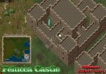 casyle0925.jpg