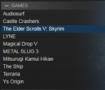 Steam.png