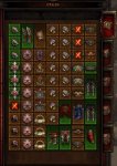stash.jpg
