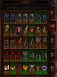 stash1.jpg