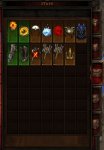 stash2.jpg