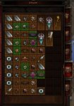 stash3.jpg