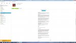 scamer3.jpg
