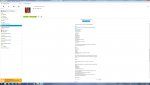 scamer4.jpg