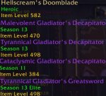 dkxmog.jpg