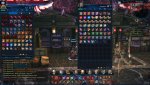 bank_2.jpg
