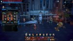warrior_info.jpg