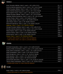 Screenshot 2014-10-09 16.17.18.png