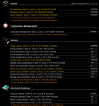Screenshot 2014-10-09 16.16.50.png