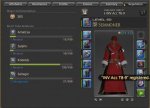 ffxiv_10102014_204213.jpg