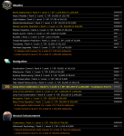 Screenshot 2014-10-09 16.17.00.png