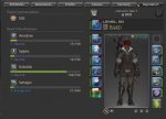 ffxiv_10102014_204241.jpg