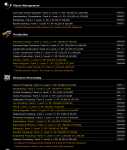 Screenshot 2014-10-09 16.17.08.png