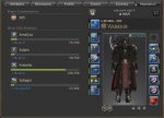 ffxiv_10102014_204329.jpg