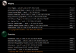 Screenshot 2014-10-09 16.17.12.png