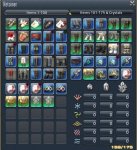 ffxiv_10102014_204529.jpg