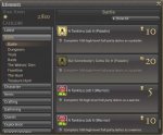 ffxiv_10102014_204651.jpg
