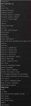 Gameslist2.jpg