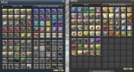 ffxiv_10102014_204433.jpg