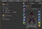 ffxiv_10102014_211629.jpg