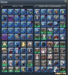 ffxiv_10102014_204527.jpg