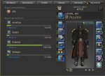 ffxiv_10102014_204319.jpg