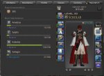ffxiv_10102014_204234.jpg