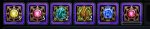 enchants.JPG