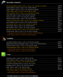 Screenshot 2014-10-09 16.17.32.png
