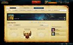 10wins2.jpg