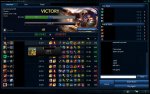Victory10.jpg