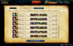 wins2.jpg