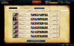 wins.jpg
