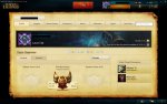 10wins.jpg