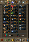 rsss.png