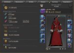 ffxiv_15102014_132249.jpg