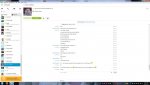 skype contact erased.jpg