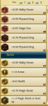 a3.png