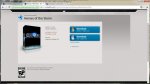 download.jpg
