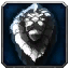 Pvpcurrency-honor-alliance.png
