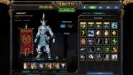 Smite acc.jpg