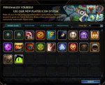 Icons.jpg
