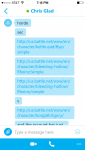 getglad27 1.png