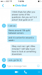 getglad27 oo.png