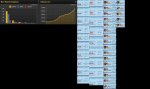 boost.jpg