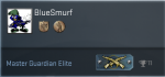 smurfs.png