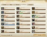 skillsss.jpg