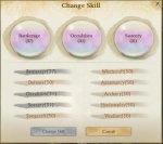 skills.jpg