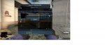 GLOBALELITE-EPICNPC.jpg